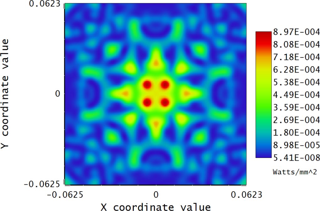 Muralrop tweet media