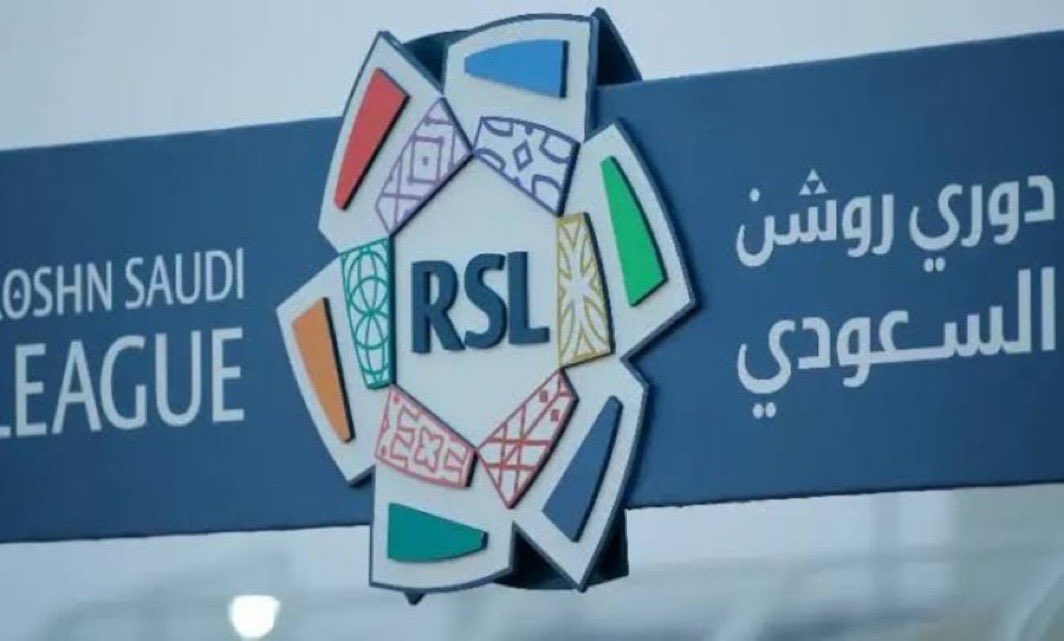 نواف الاسيوي 🇸🇦 tweet media