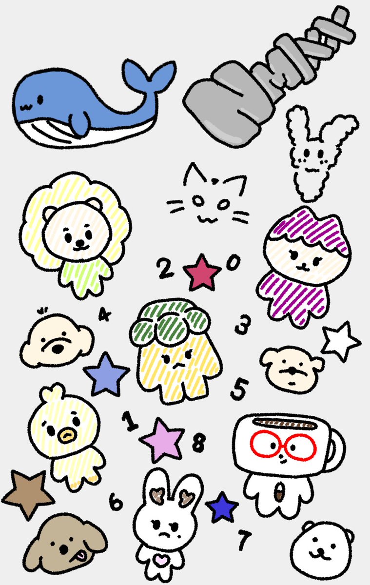 The NMIXX.
 #nmixxfanart  #NMIXX