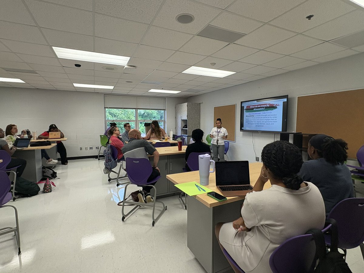 L. Frazier-Goatley (@lfgjcps) on Twitter photo Today super dedicated Gemkeepers collaborate and work on their Afrocentric Units! <a href="/STEAM_GEMS/">Grace M. James Academy of Excellence</a> Today super dedicated Gemkeepers collaborate and work on their Afrocentric Units! <a href="/STEAM_GEMS/">Grace M. James Academy of Excellence</a>