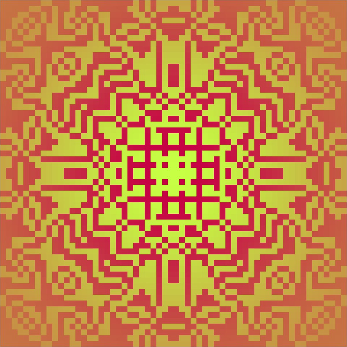 Muralrop tweet media