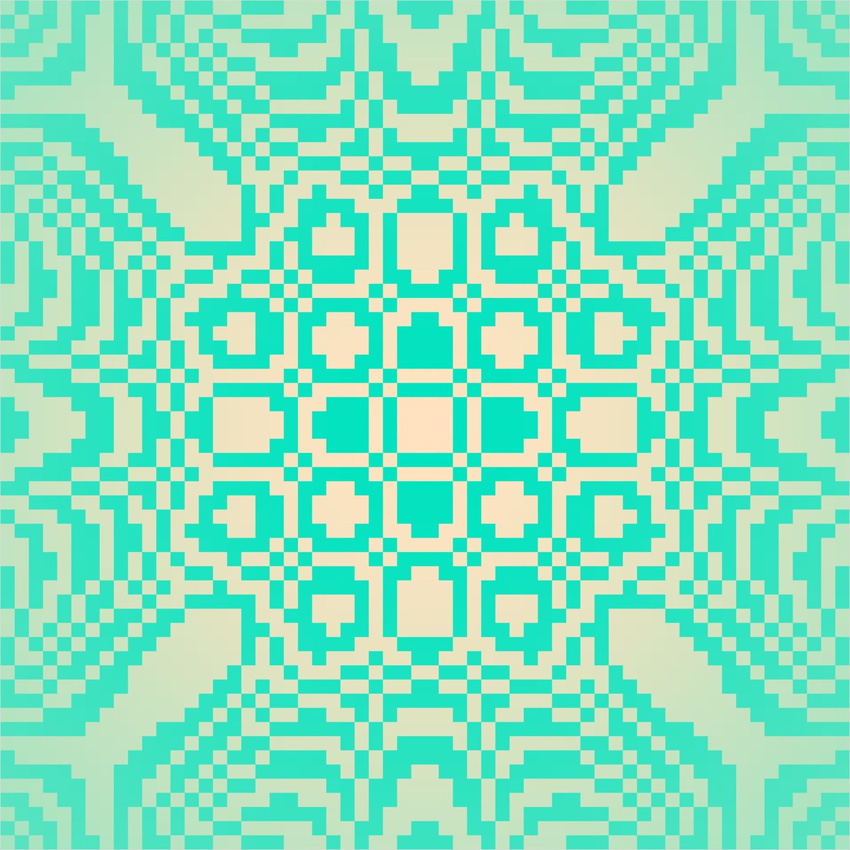 Muralrop tweet media