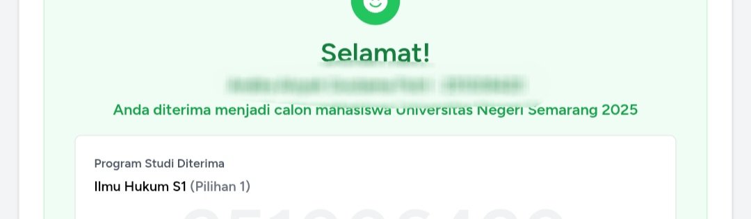 andira𐙚 ˚ tweet media