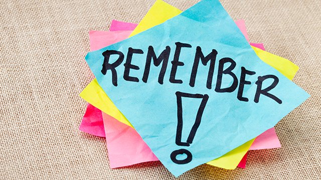 There's still time! The annual educator effectiveness ratings data appeals window is open September 1 – December 1. Check your effectiveness ratings for accuracy and make changes to any inaccuracies by making a request to your district. Learn more today! 
michigan.gov/mde/services/e…