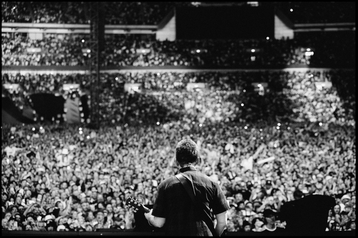 Noel Gallagher tweet media