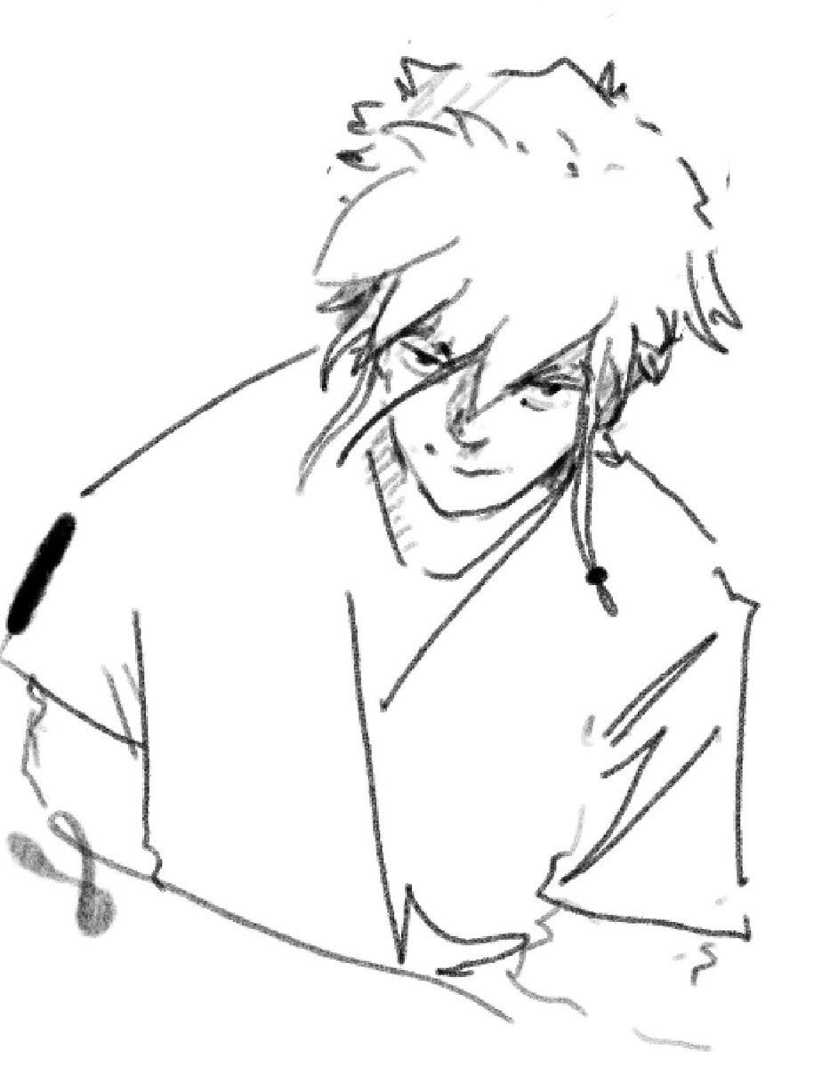 Dryad (@hell_spawns) on Twitter photo 