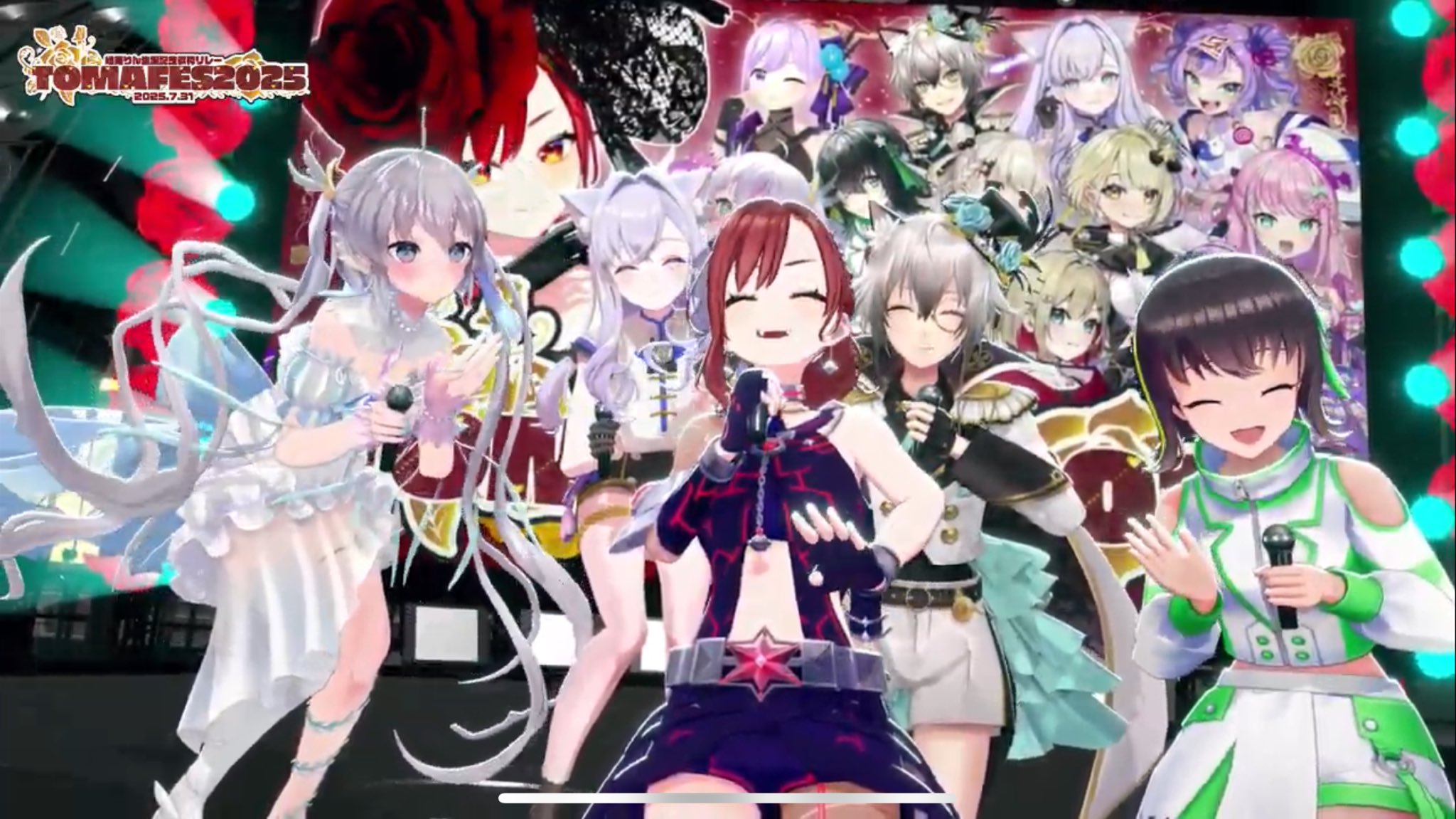 ♥ひろりん♥クレイフラワー♥ハロウィン♥ワンちゃんとネコちゃんの収穫祭 しろちゃん成長日記 454日 ことりBD ハロウィン | Jewel☆Rouge