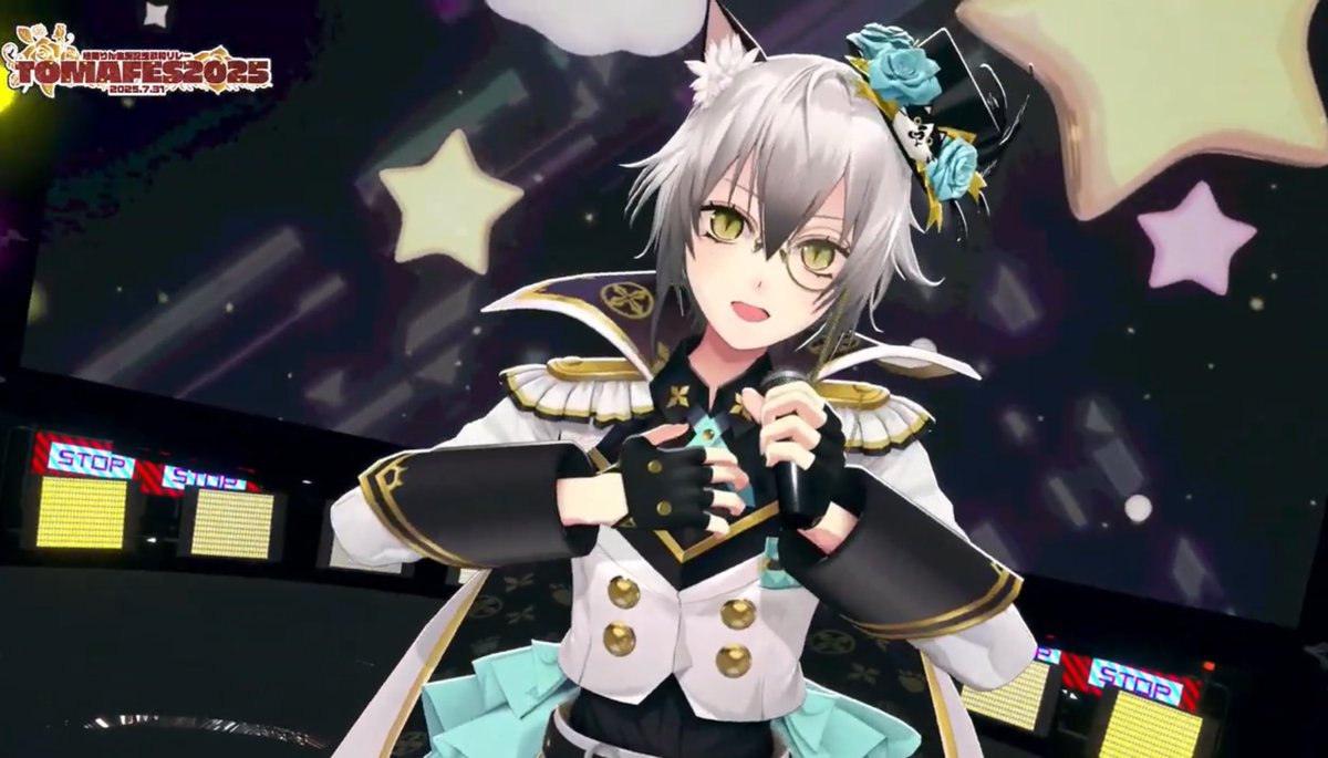 ♥ひろりん♥クレイフラワー♥ハロウィン♥ワンちゃんとネコちゃんの収穫祭 猫瀬乃しん🐈🎩新曲「Cats Night Out」リリース✨ on X:
