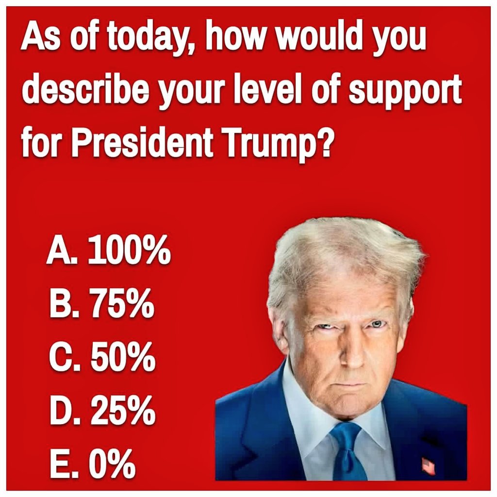 Grandstar tweet media