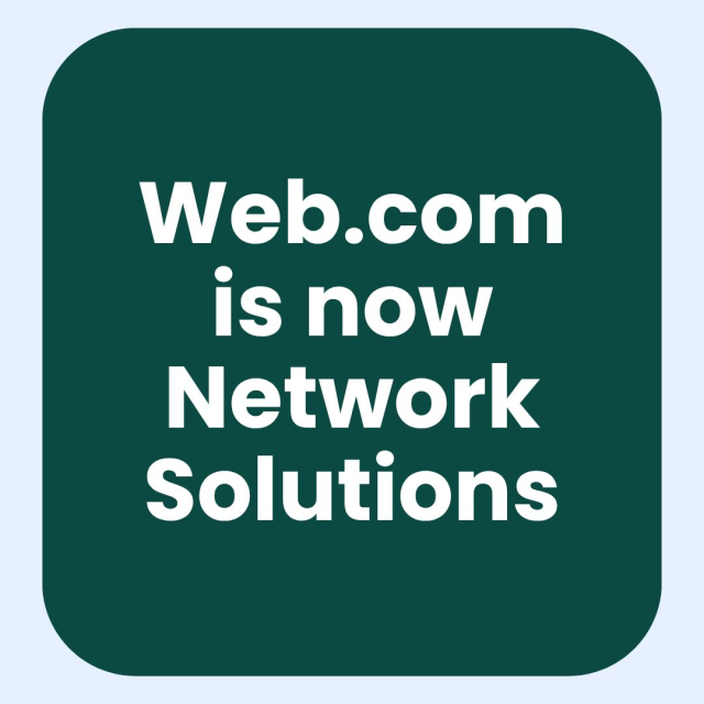 julietabpedrosa's tweet photo. A Warm Welcome to Our https://t.co/jhqpjjwaN6 Customers! | Network Solutions #teamnewfold https://t.co/0448Td67k6 https://t.co/i5DsOaQYH6