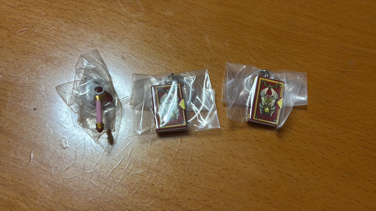 あかね tweet media