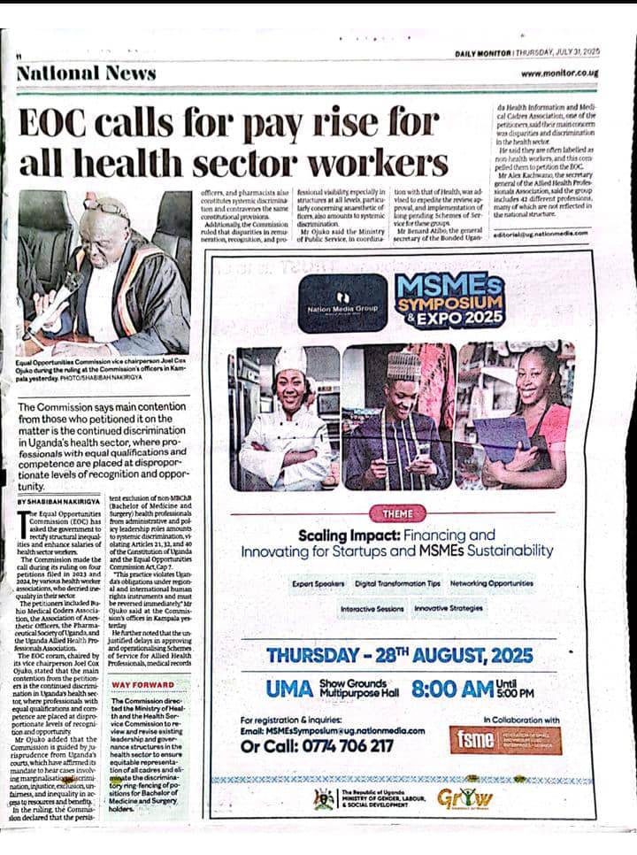 Alex Kachwano tweet media