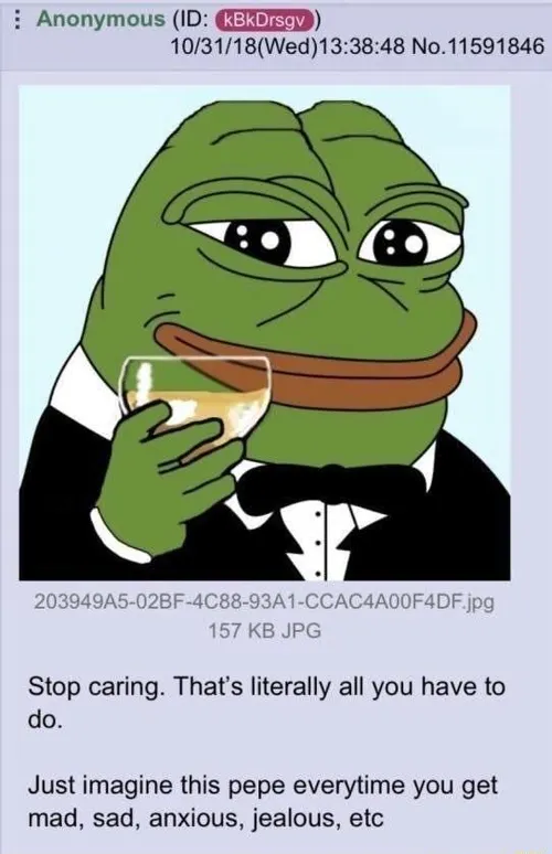 Konge Elvegris tweet media