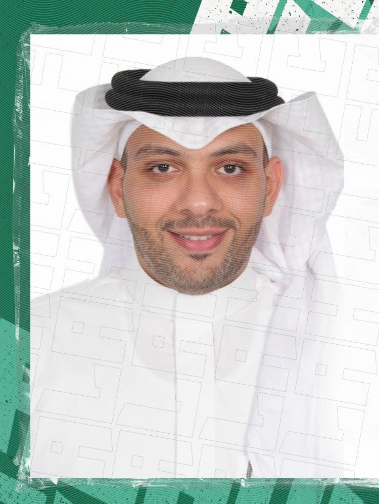 رسمياً | المستشار أحمد معتوق جنة يقدّم ملف ترشحه رسميًا لانتخابات المؤسسة غير الربحية لنادي #الأهلي ..