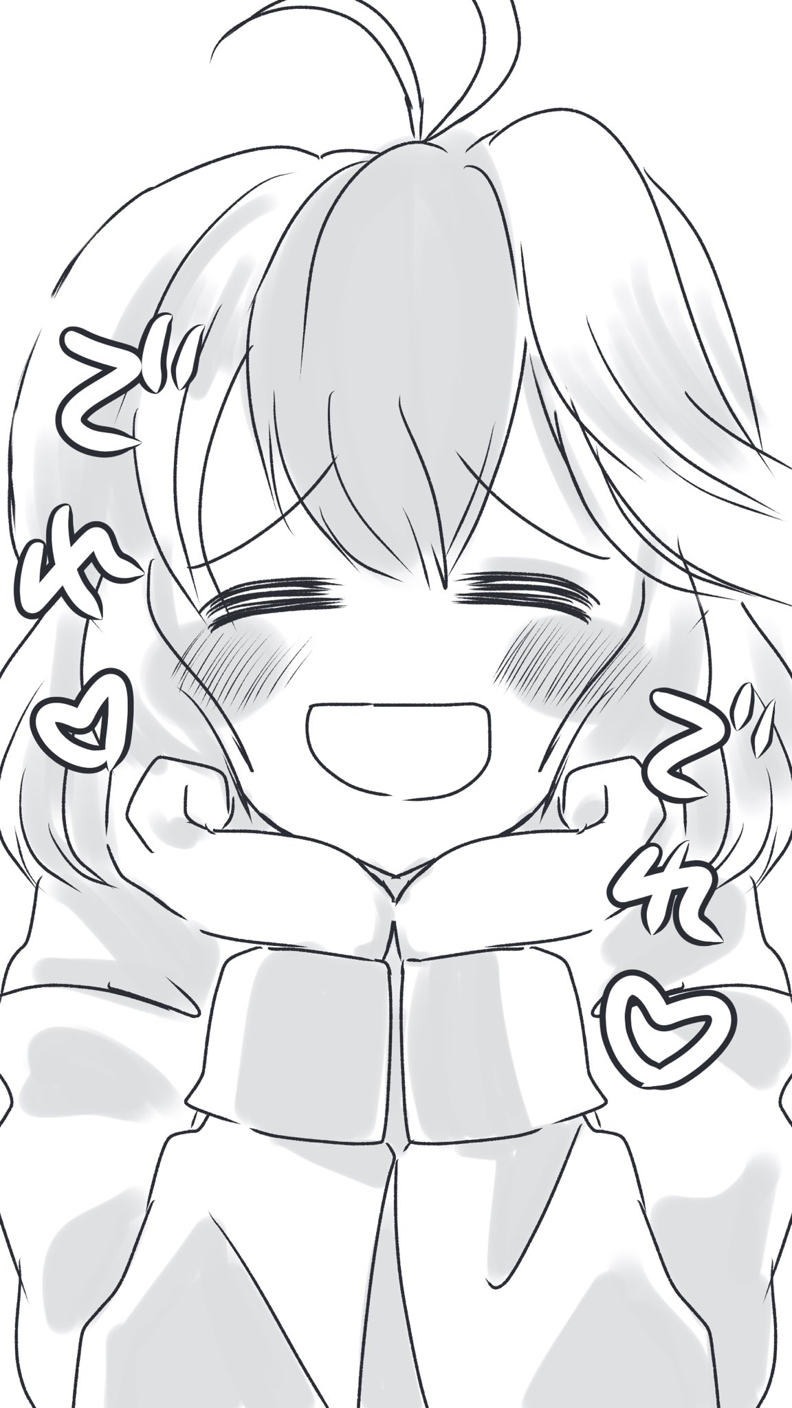 けだま on X: 