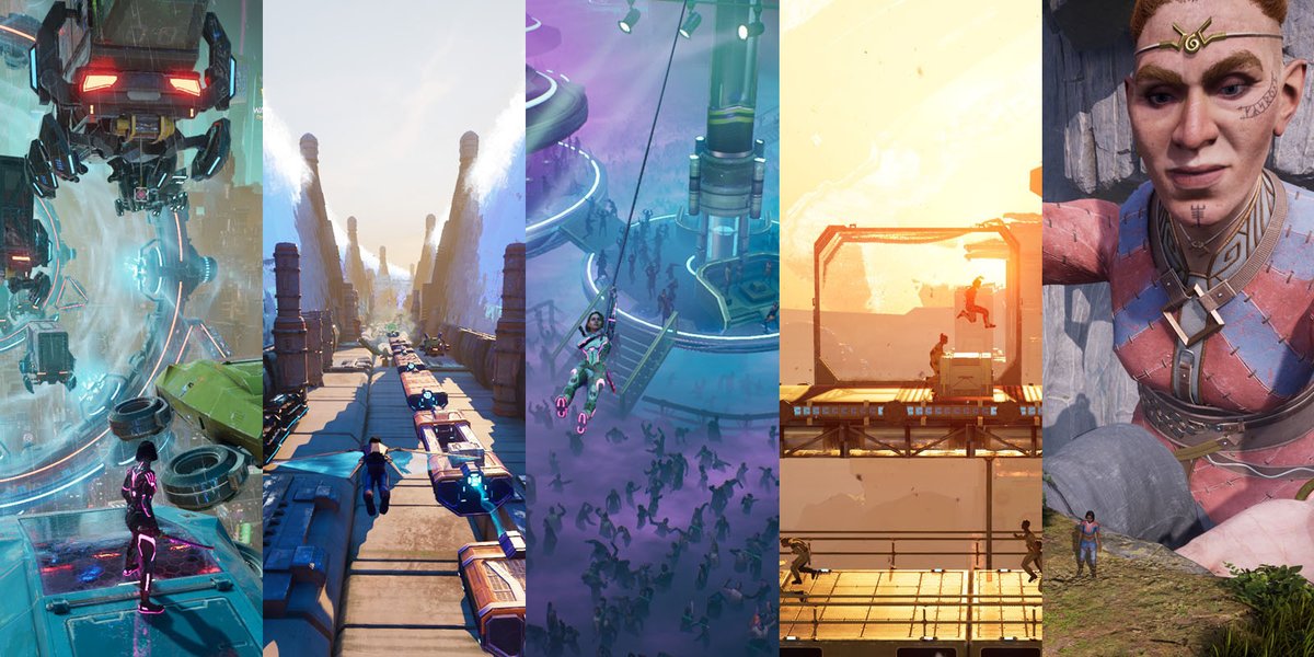 itisbuzz tweet media