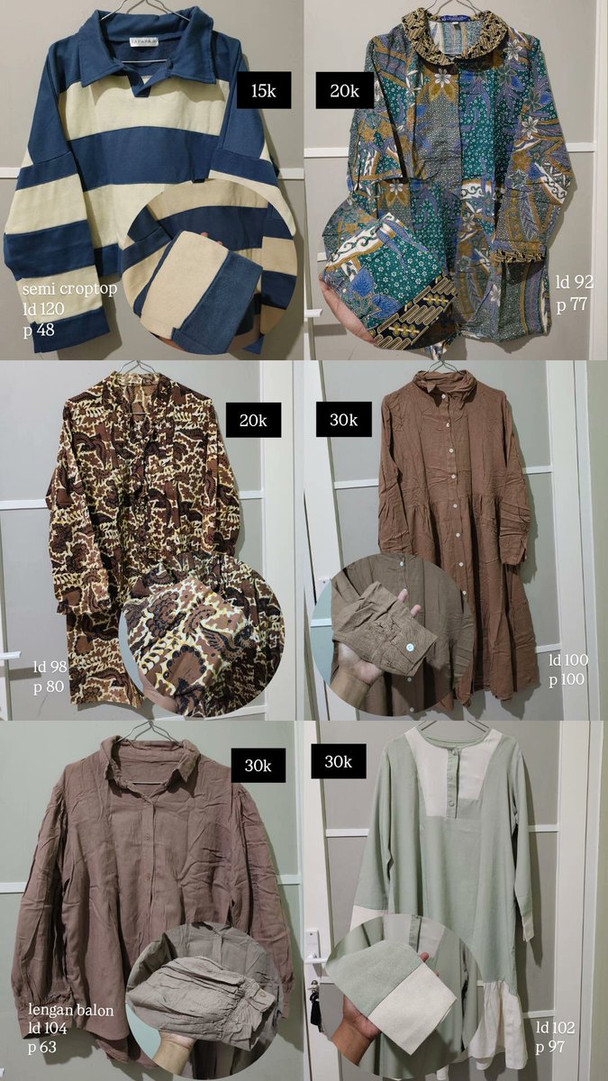 jastipsky tweet media