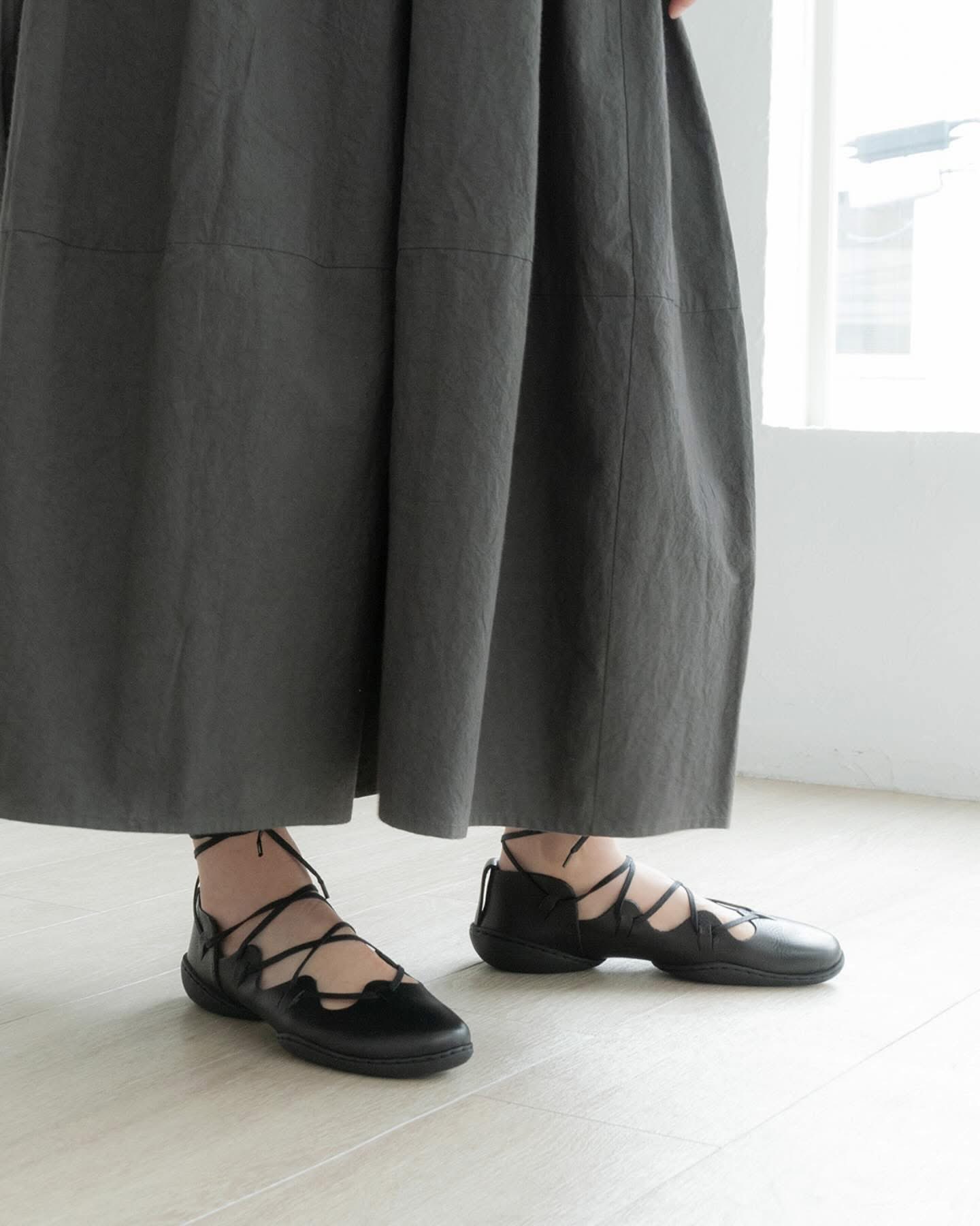靴 Trippen Scotch m ( black-waw ) 40 Review m - Trippen shoes - exceptional design and quality
