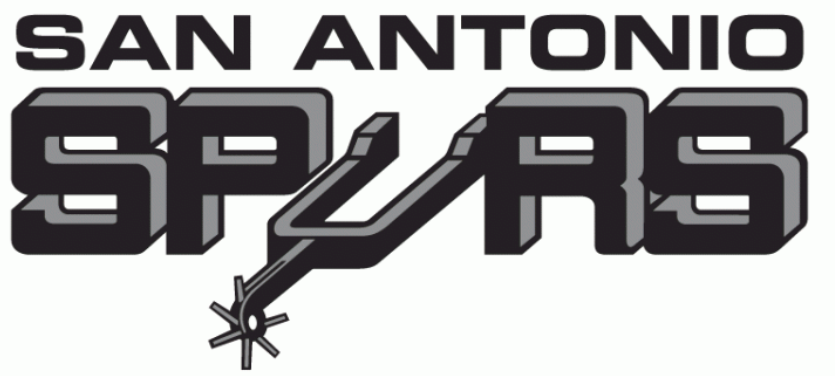 Spurs Sports &amp; Entertainment announced Back to School Bash at Frost Bank Center on Sun, Aug. 10 from 12-3 p.m. Parents, students, teachers in grades K-12 are invited for free school supplies, haircuts &amp; more while supplies last. Registration is now open and required #nba #porvida
