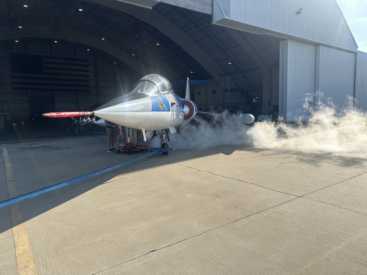 Tim Franta tweet media