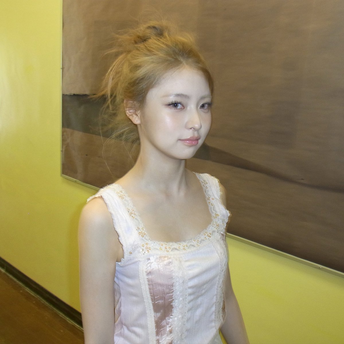 haumdiva's tweet photo. ballerina haum 🩰 ᥫ᭡🌷
#haum #하음 #kiiikiii #키키 https://t.co/CPqYFVXnga