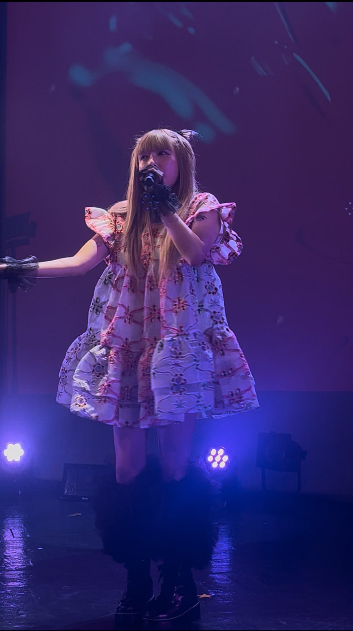 natsuto0716 on X: 