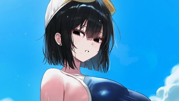 PM 2:00 ヨルさん
https://t.co/oWgMCL4pnp 