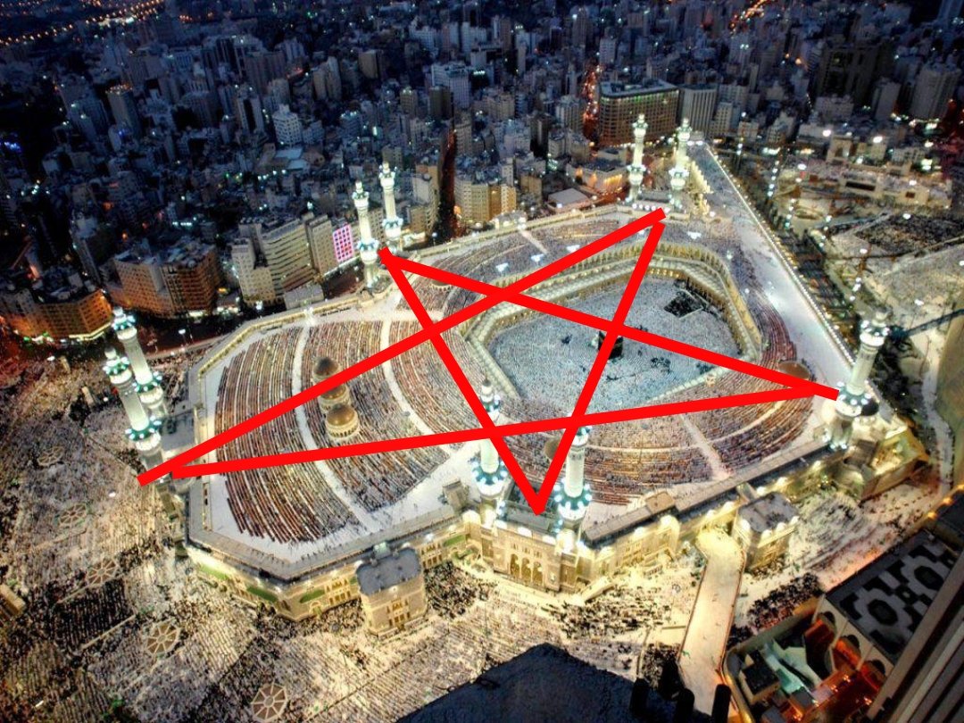 OMID_RAHBAR's tweet photo. إِنَّ اللَّهَ يُحِبُّ الَّذِينَ يُقَاتِلُونَ فِي سَبِيلِهِ صَفًّا كَأَنَّهُمْ بُنْيَانٌ مَرْصُوصٌ

یه چیزی اشتباهه!
یه دروغ بزرگ https://t.co/goiQmnPUCv