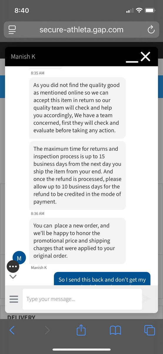 Katherine L.H. tweet media