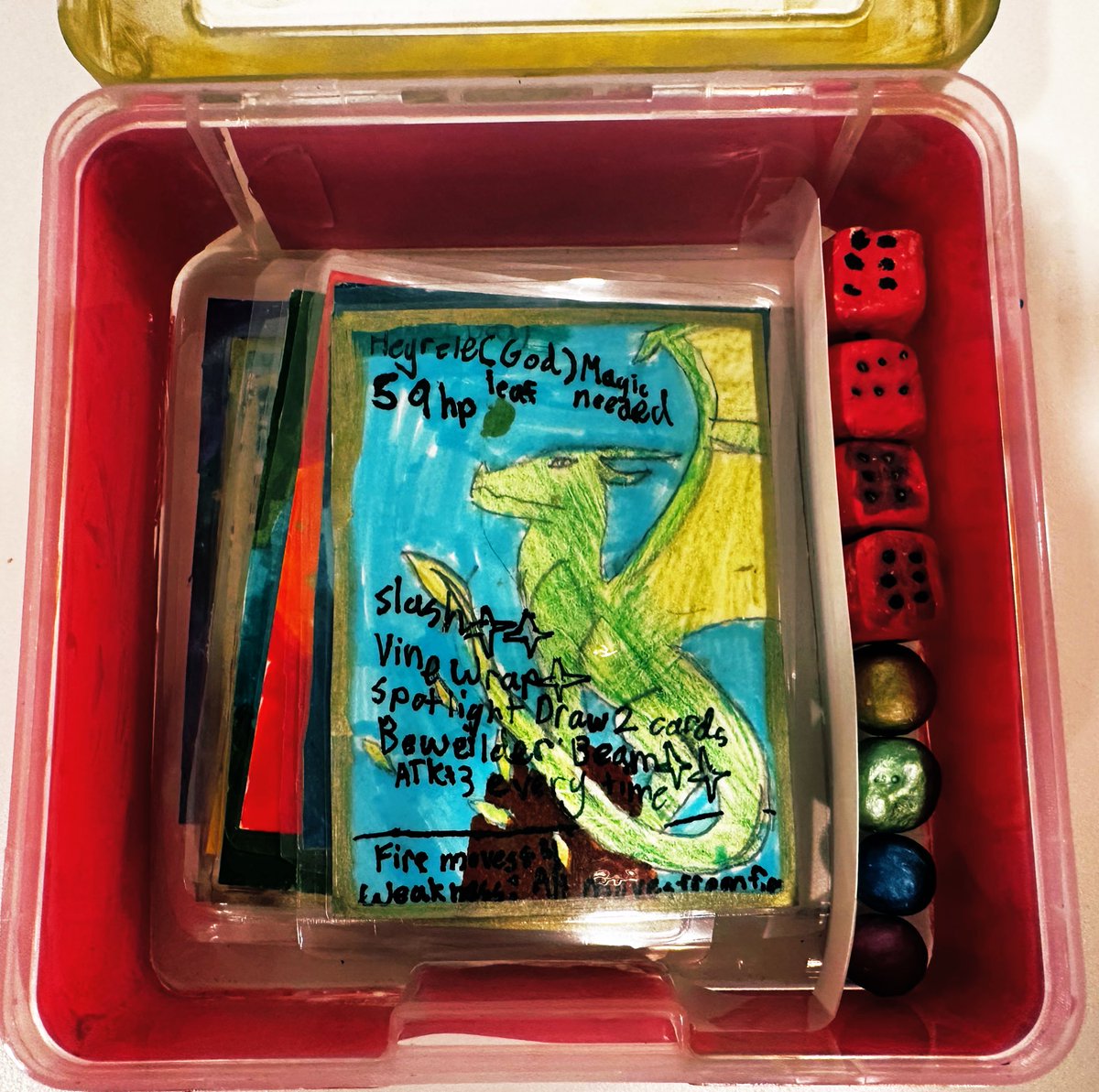 Yun-Ta Tsai tweet media