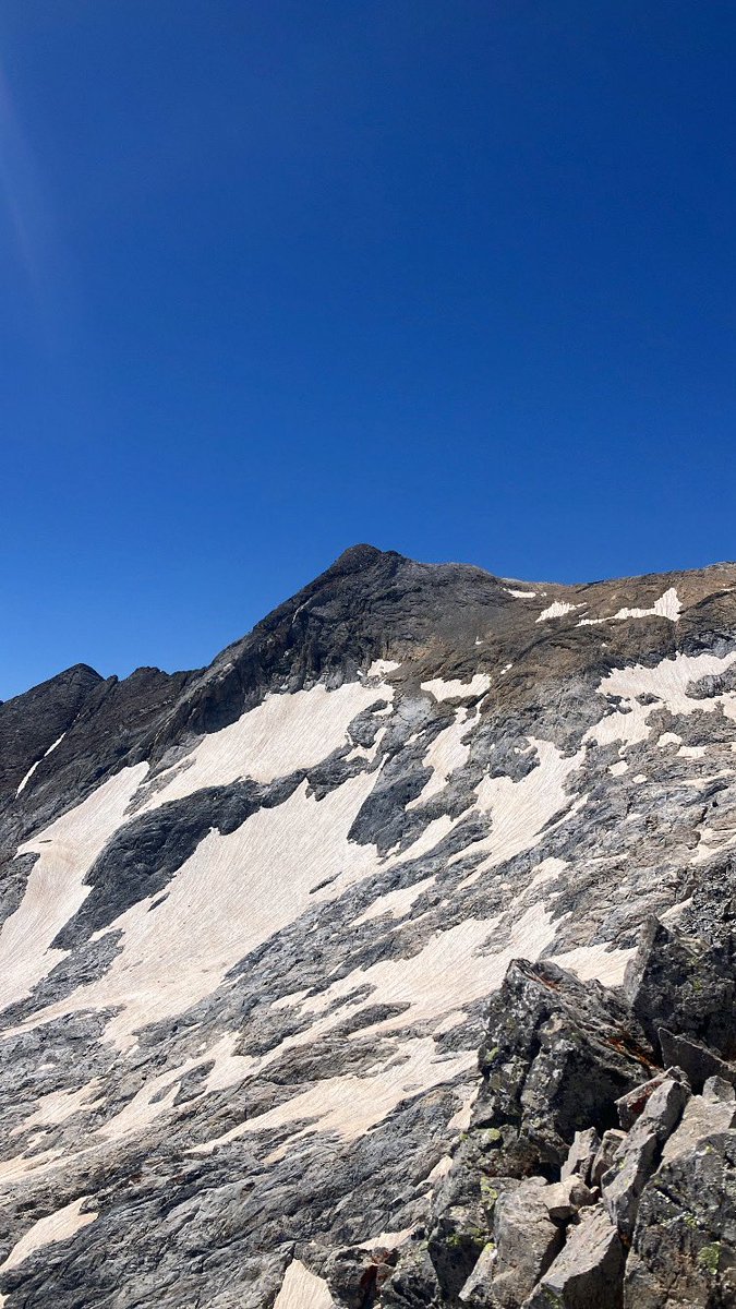 Midi-Pyrénées🌲