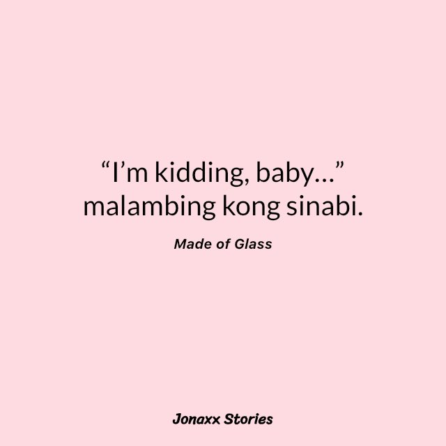 happylemonne's tweet photo. Niccolo is si baby boy coded! Sobrang cute. Wag kang mag-alala, ikaw lang ang baby naming lahat. Sorry na muna sa mga ibang baby ko, kaya niyo na mga sarili niyo 🤣 #JonaxxMOGkab49 https://t.co/aNg533taEA