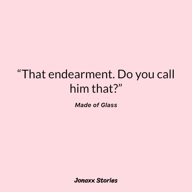 happylemonne's tweet photo. Niccolo is si baby boy coded! Sobrang cute. Wag kang mag-alala, ikaw lang ang baby naming lahat. Sorry na muna sa mga ibang baby ko, kaya niyo na mga sarili niyo 🤣 #JonaxxMOGkab49 https://t.co/aNg533taEA