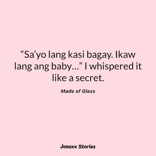 happylemonne's tweet photo. Niccolo is si baby boy coded! Sobrang cute. Wag kang mag-alala, ikaw lang ang baby naming lahat. Sorry na muna sa mga ibang baby ko, kaya niyo na mga sarili niyo 🤣 #JonaxxMOGkab49 https://t.co/aNg533taEA