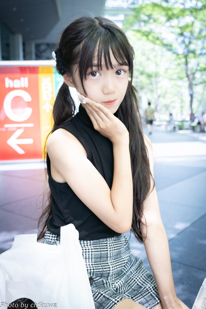 パープソラム　ブツブツ　スタッズ系　1/31撮影 2025/07/27 ここみん(@Co_stuff2015219・@koko219fukuoka） TIP撮影会