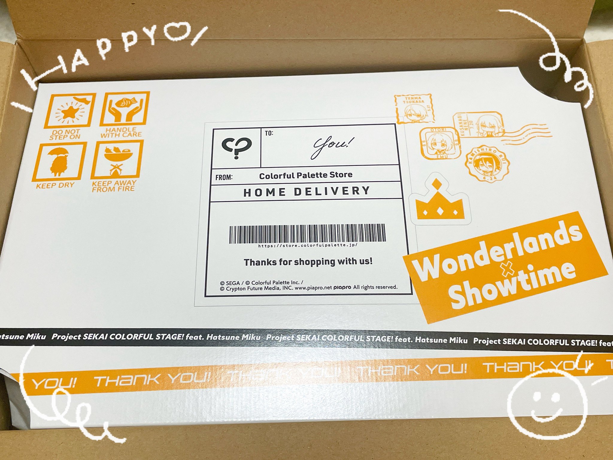 ✴︎ご成約品✴︎リピーター様　イベント割引　おまとめ同梱包３点 スプラータ STORE