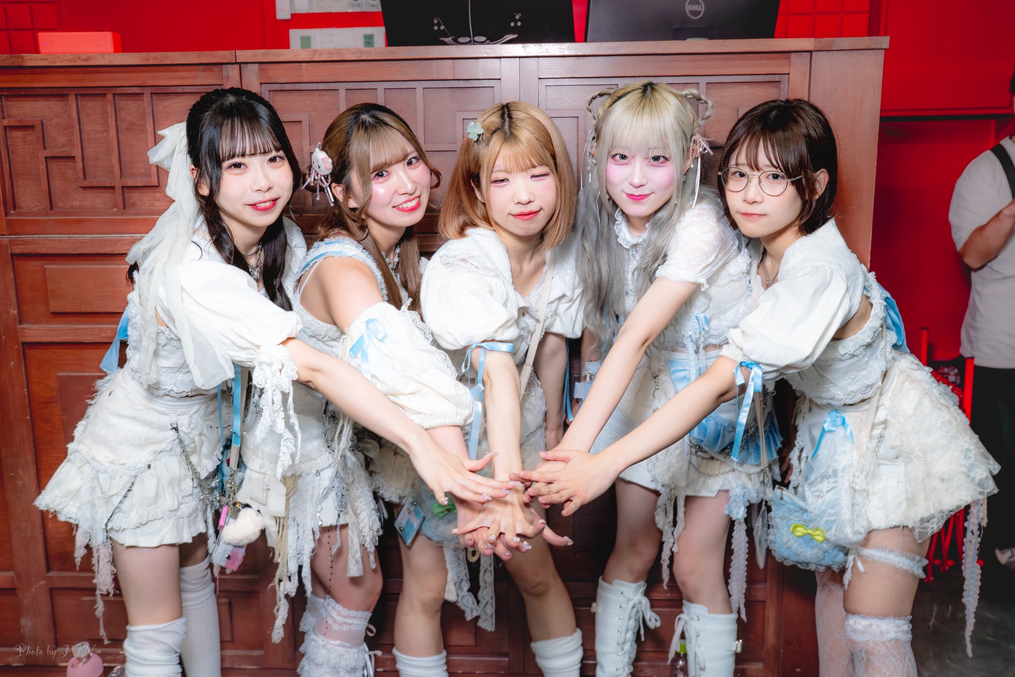 希少　全員分　有明コロシアム　メモカぴあ　少女時代 フォトカード 生写真 希少 全員分 有明コロシアム メモカぴあ 少女時代 フォトカード