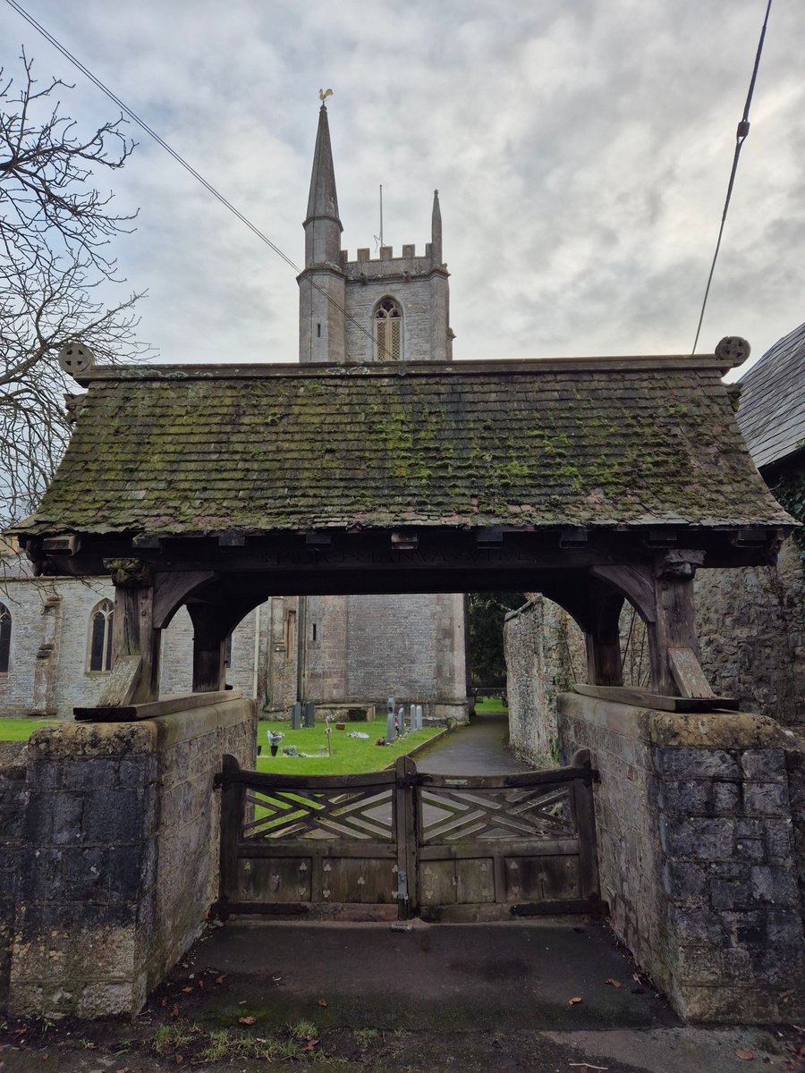 Heidi The History Mouse (@thehistorymouse) on Twitter photo Mouse on a massive obscure #TwitterSnap run at the moment. From <a href="/zarahandley/">Zara Handley</a> - SNAP! (Well, almost) TTM🐭
Mouse heard some people this place as a hole, but Mouse quite liked in here (niche) Mouse on a massive obscure #TwitterSnap run at the moment. From <a href="/zarahandley/">Zara Handley</a> - SNAP! (Well, almost) TTM🐭
Mouse heard some people this place as a hole, but Mouse quite liked in here (niche)