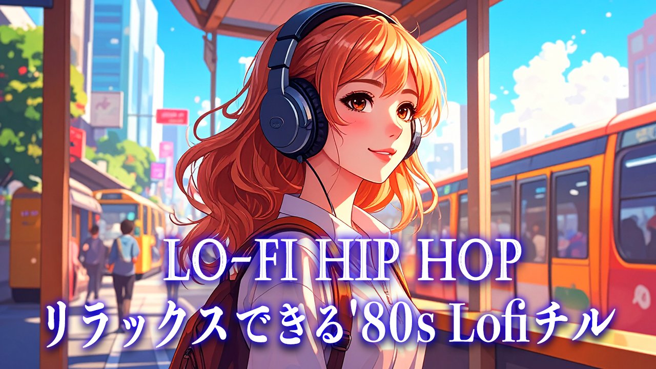 (未使用･未開封品)　Totally 80&#39;s Dance lok26k6 R E T R O T O K Y O - Discover 80's Japanese Funk! 日本の