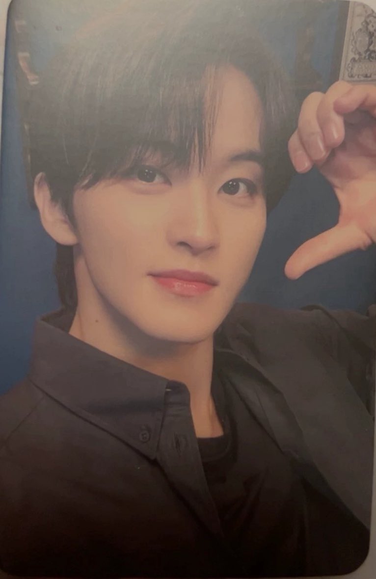 natalianeJH's tweet photo. WTB 
mark walk dear my muse ld
mark walk everline ld

yang punya tawarin aja ya by dm! makasii https://t.co/M1I7wgkDLR