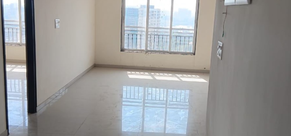 FindMyRoom Mumbai tweet media