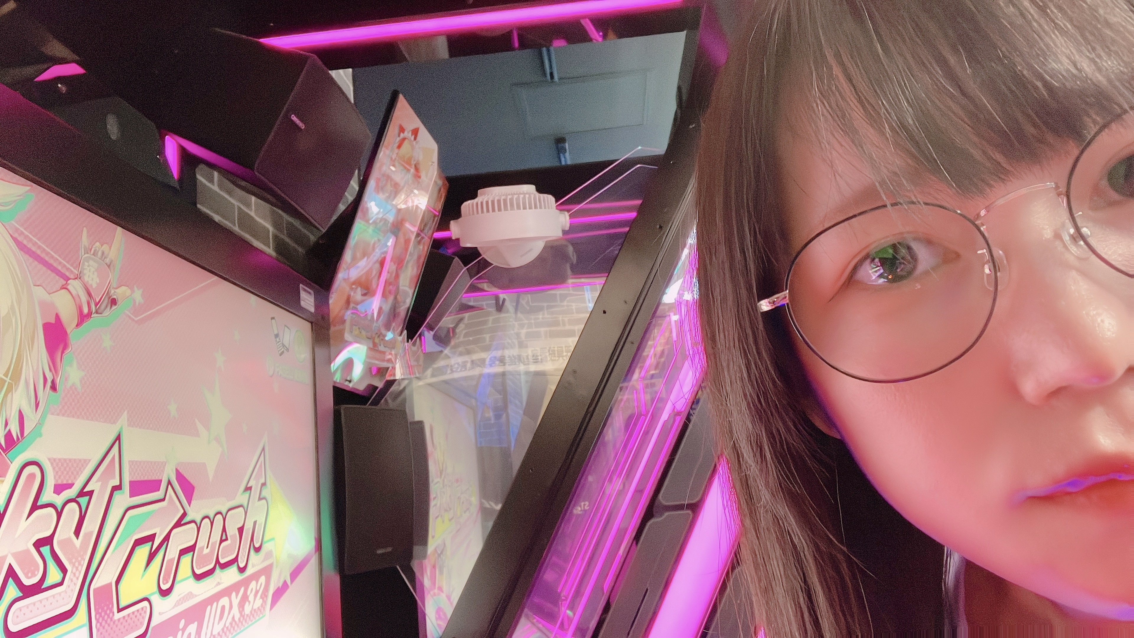 れもん様 𝔾𝔾れもん (@2dxcc) / X