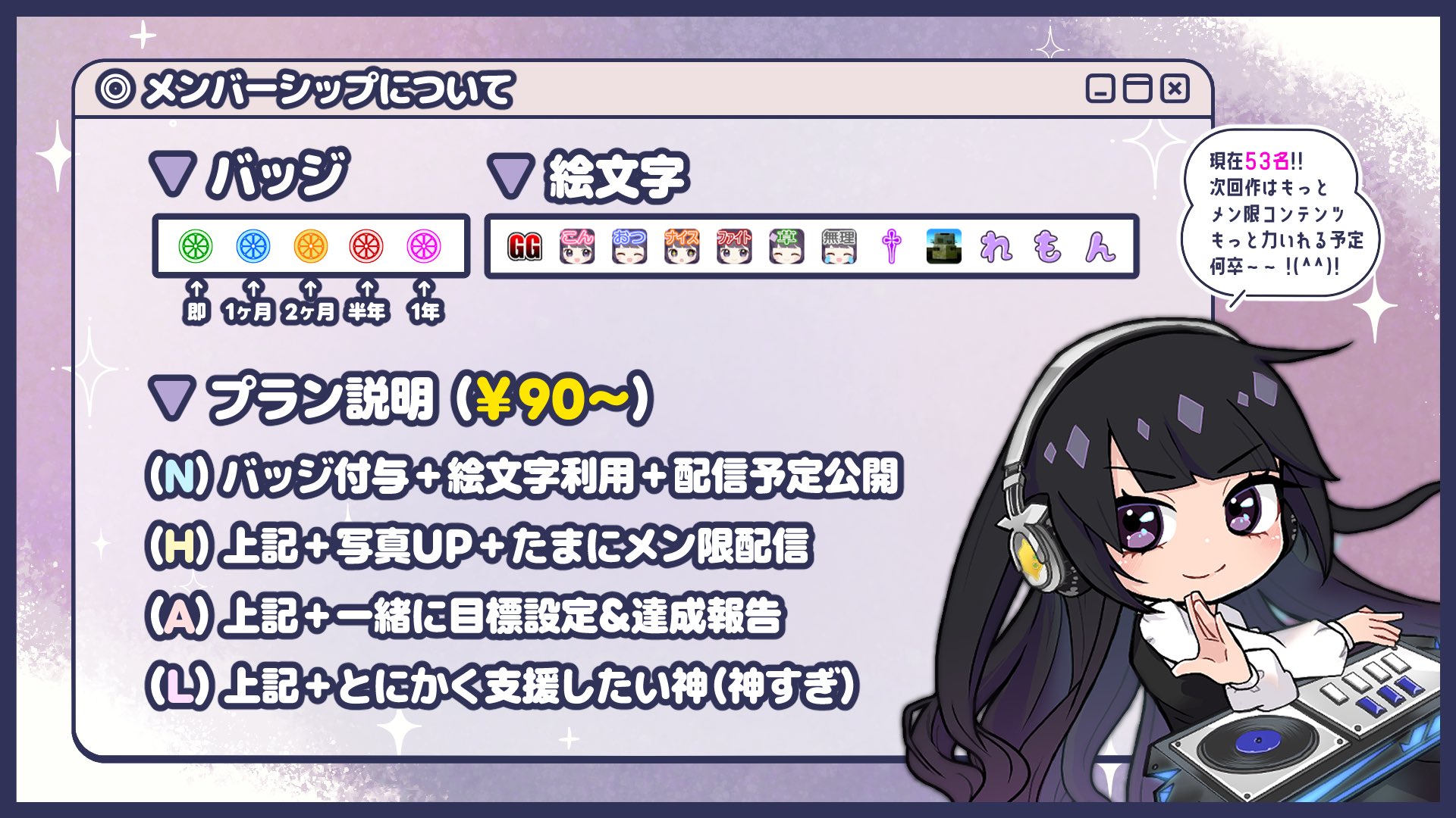 れもん様 𝔾𝔾れもん (@2dxcc) / X