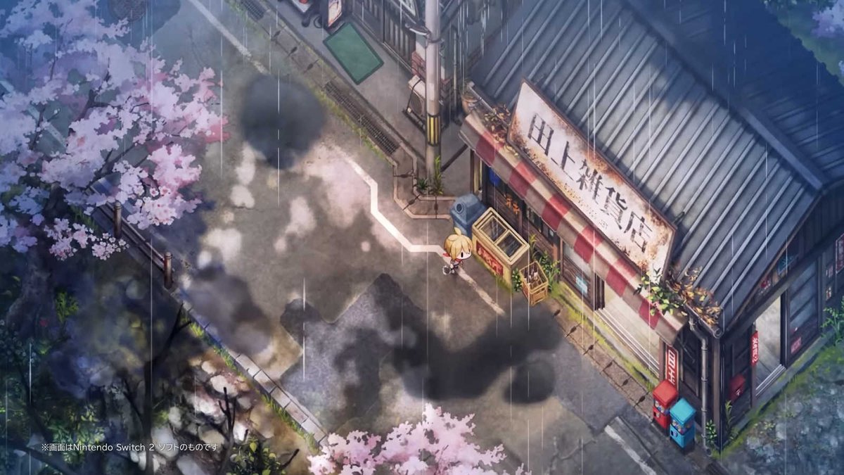 yuki100(ユキ) (@yuki100aboa) / X