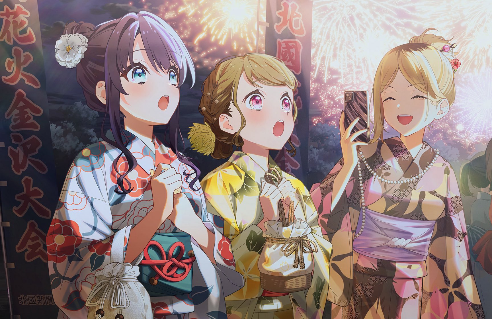 love live cards ラブライブカード on X: 