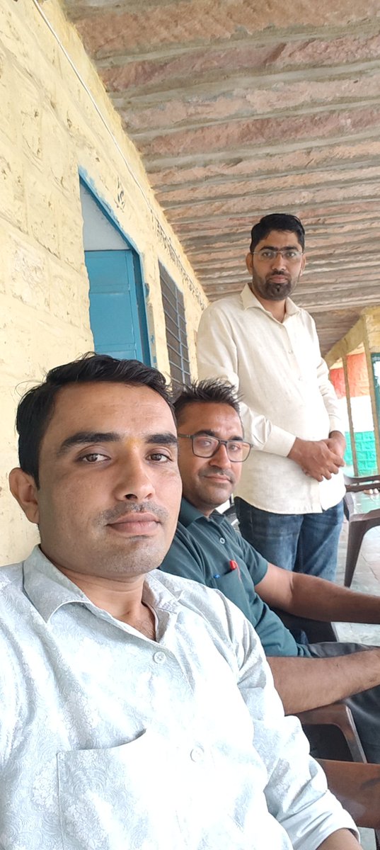 Ganesh Godara (@guneshgodara) on Twitter photo अभी कौन कौन ऐक्टिव है
प्रमोट लिस्ट के लिए
1 पोस्ट को रिपोस्ट करे
2 कॉमेंट में अपनी आईडी देवे
3 मुझे <a href="/guneshgodara/">Ganesh Godara</a> पर फॉलो करें अभी कौन कौन ऐक्टिव है
प्रमोट लिस्ट के लिए
1 पोस्ट को रिपोस्ट करे
2 कॉमेंट में अपनी आईडी देवे
3 मुझे <a href="/guneshgodara/">Ganesh Godara</a> पर फॉलो करें