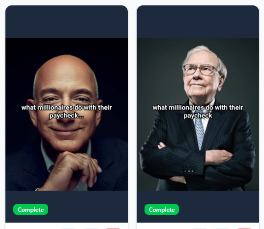 codewcj's tweet image. testing a new format lol
tiktok seems to hate capitalism though so this might be shit
(definitely avoiding Elon pics for now😭)