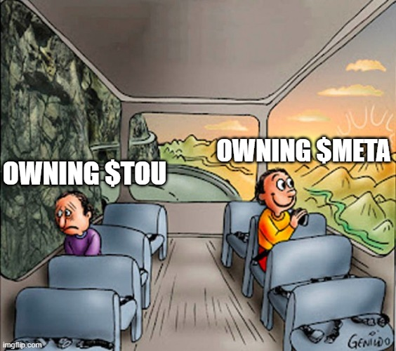 Canadian Energy Analysis (@cdnengyanalysis) on Twitter photo 