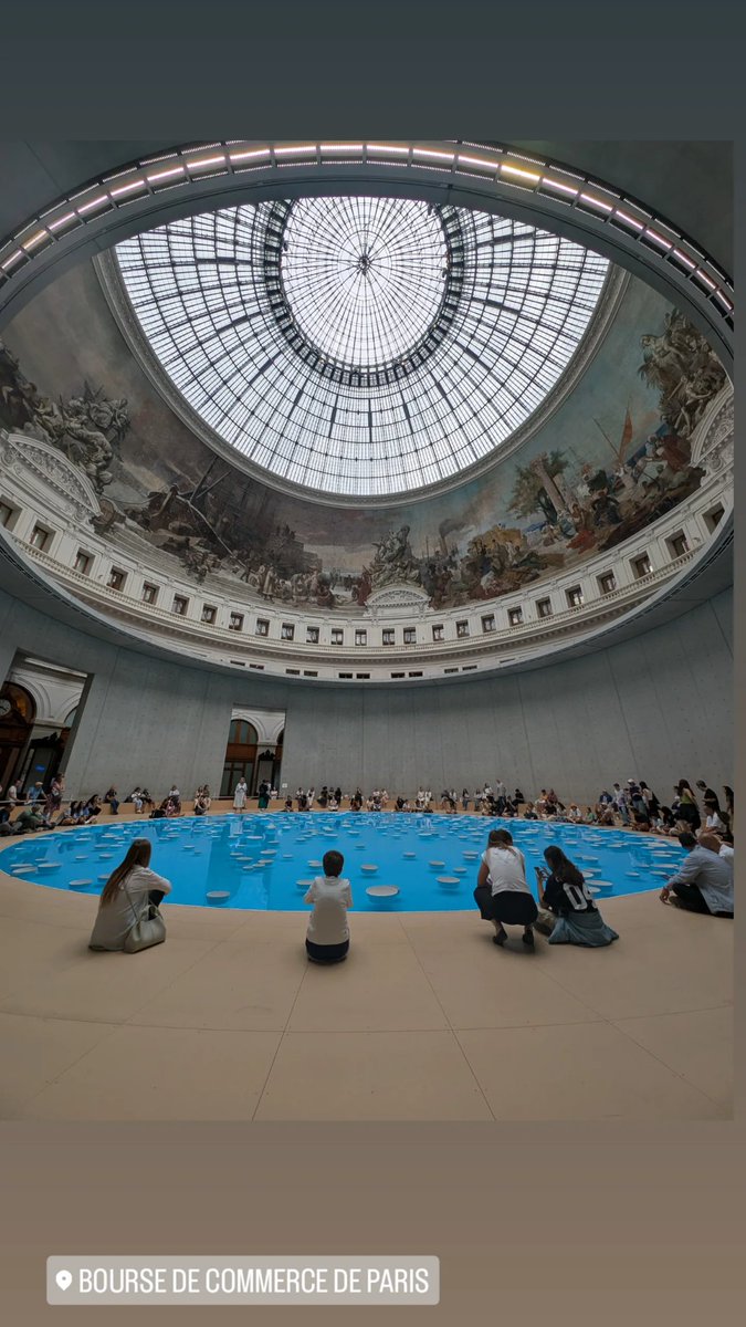 Samuel Fausch (@samuelfausch) on Twitter photo 