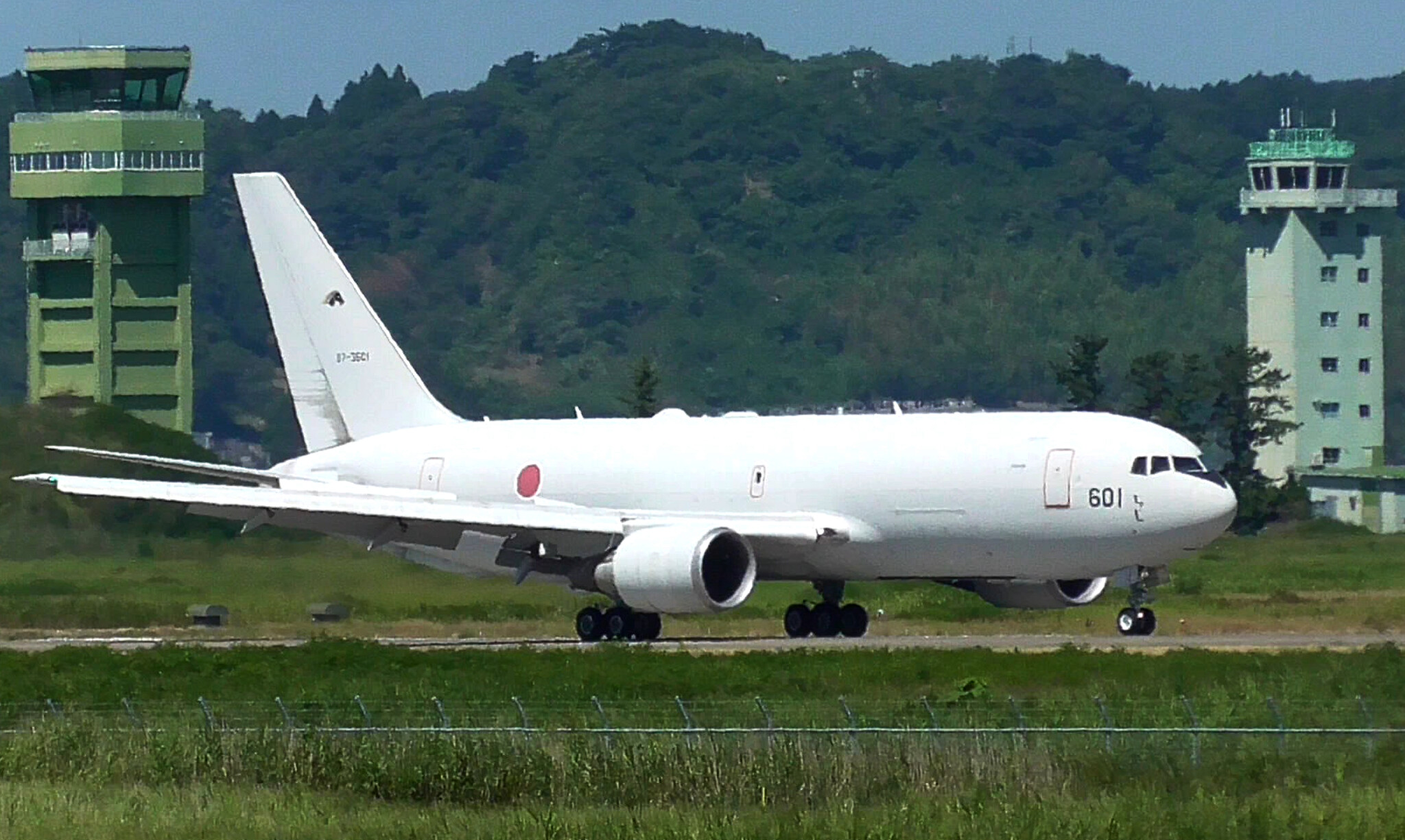 航空機13機　まとめ Kazuya @航空機好きの学生 on X: 